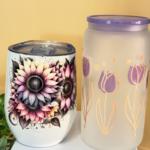 عروض وخصومات شهر يناير ١١