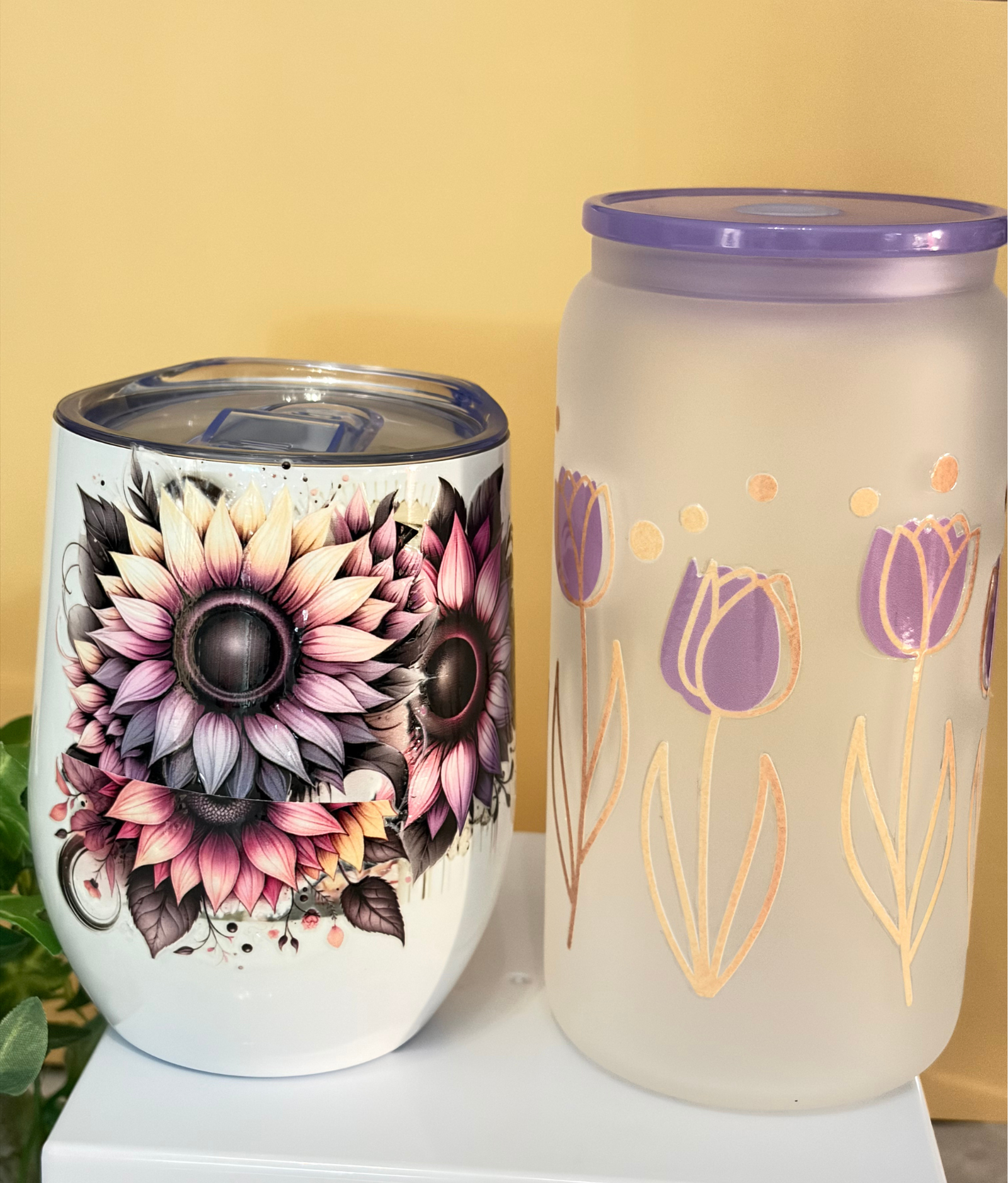 35 عروض وخصومات شهر يناير ١١ - الصورة 1