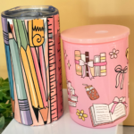 عروض وخصومات شهر يناير١٠