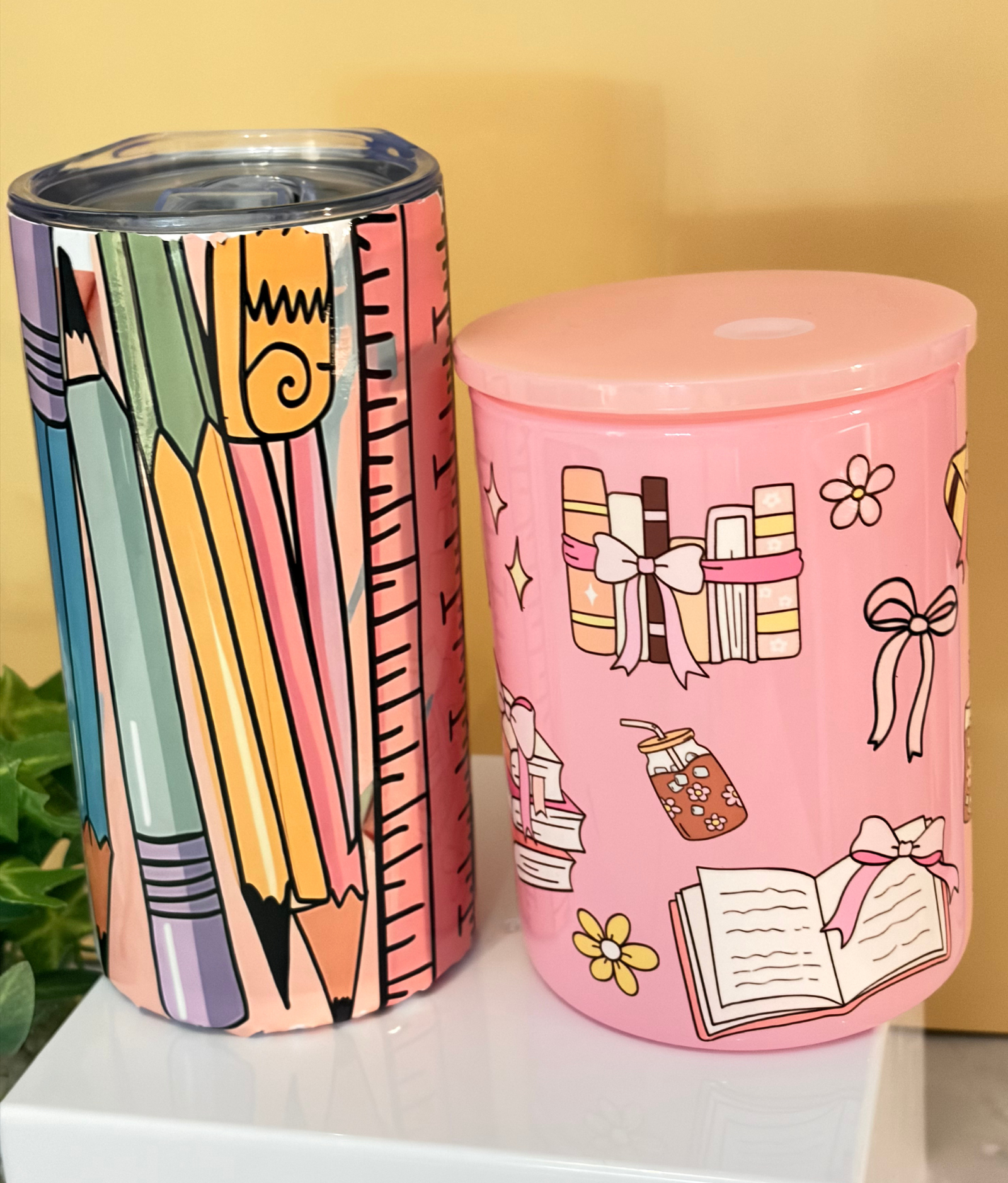 36 عروض وخصومات شهر يناير١٠ - الصورة 1