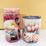 عروض وخصومات شهر يناير 12