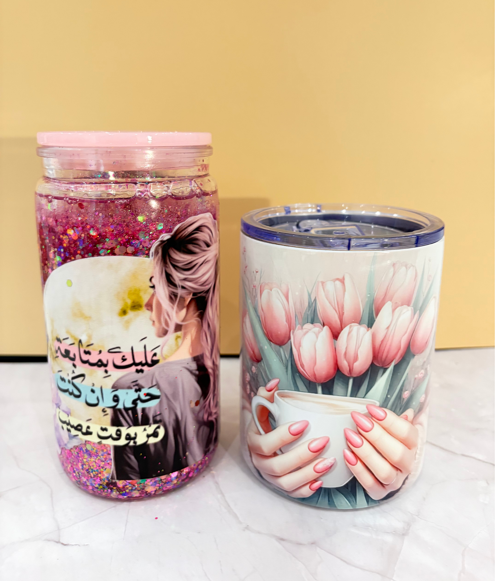 52 عروض وخصومات شهر يناير 12 - الصورة 1