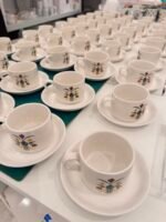 ⁦توزيعات بتصميم شعبي⁩ - الصورة ⁦6⁩