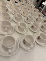 ⁦توزيعات بتصميم شعبي⁩ - الصورة ⁦3⁩