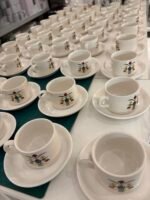 ⁦توزيعات بتصميم شعبي⁩ - الصورة ⁦4⁩