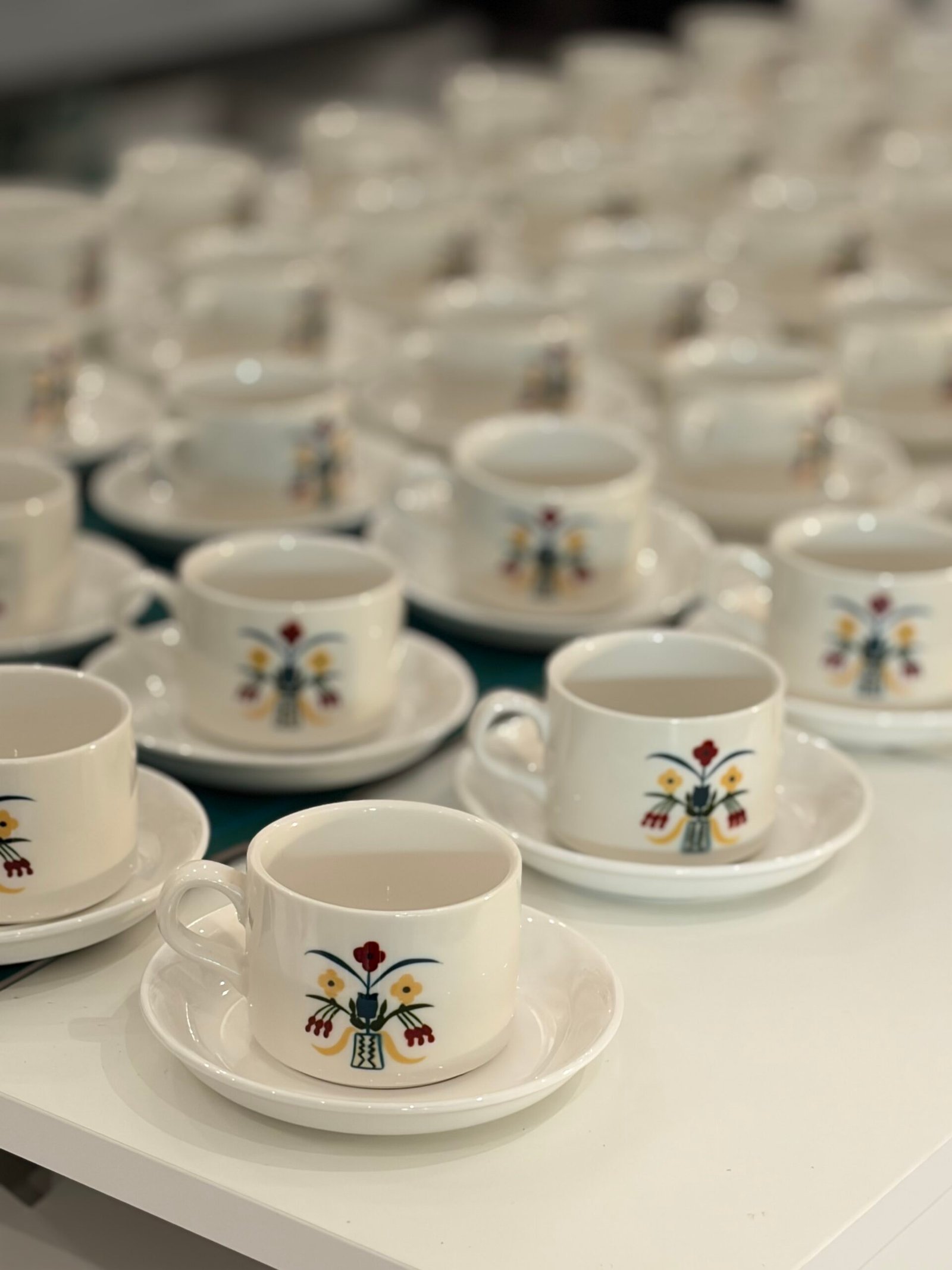 IMG_1020 توزيعات بتصميم شعبي - الصورة 1