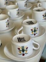 ⁦توزيعات بتصميم شعبي⁩ - الصورة ⁦5⁩