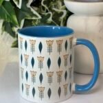 كوب-شعبي-رمضاني