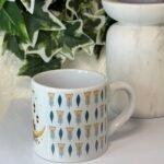 كوب شعبي رمضاني  6 اونصه