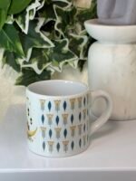 كوب شعبي رمضاني  6 اونصه