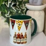 كوب-شعبي-رمضاني