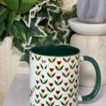 كوب-شعبي-رمضاني