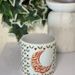 كوب-شعبي-رمضاني-6-اونصه