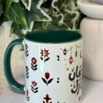 كوب-شعبي-رمضاني