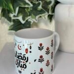 كوب-شعبي-رمضاني-6-اونصه