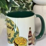 كوب-شعبي-رمضاني