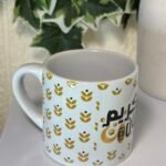 كوب-شعبي-رمضاني-6-اونصه