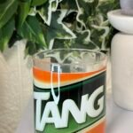 كوب عصير تانج