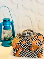 ⁦توزيعات شعبية⁩ - الصورة ⁦2⁩