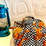 توزيعات شعبية