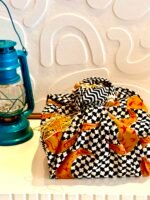 توزيعات شعبية