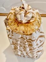 Traditional cups - Image 4