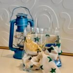 توزيعات شعبية