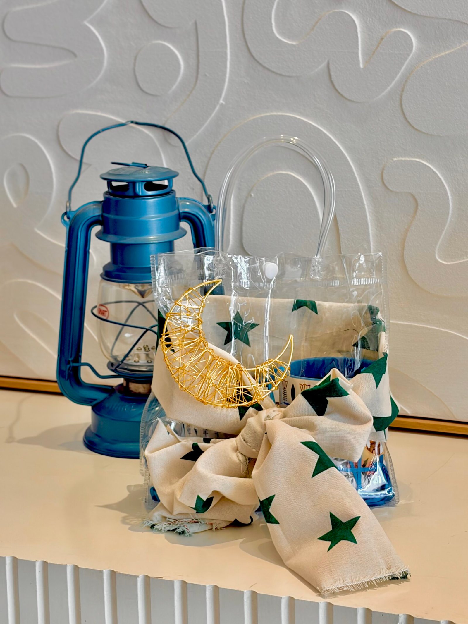 IMG_1186 توزيعات شعبية - الصورة 1