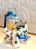 ⁦توزيعات شعبية⁩ - الصورة ⁦2⁩