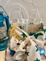 ⁦توزيعات شعبية⁩ - الصورة ⁦3⁩