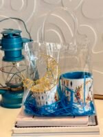 ⁦توزيعات شعبية⁩ - الصورة ⁦4⁩