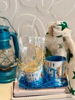 ⁦توزيعات شعبية⁩ - الصورة ⁦5⁩