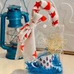 توزيعات شعبية