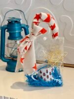 توزيعات شعبية