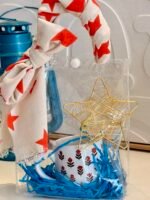 ⁦توزيعات شعبية⁩ - الصورة ⁦2⁩