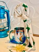 ⁦توزيعات شعبية⁩ - الصورة ⁦5⁩