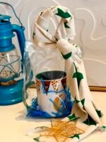 ⁦توزيعات شعبية⁩ - الصورة ⁦4⁩