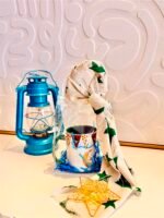 ⁦توزيعات شعبية⁩ - الصورة ⁦3⁩