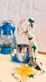 ⁦توزيعات شعبية⁩ - الصورة ⁦2⁩