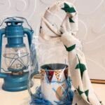 توزيعات شعبية