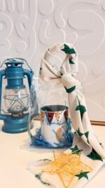 توزيعات شعبية