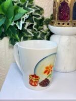 ⁦كوب رمضاني⁩ - الصورة ⁦3⁩