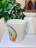 ⁦كوب رمضاني⁩ - الصورة ⁦2⁩