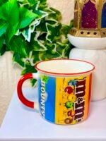 ⁦كوب الوناسه⁩ - الصورة ⁦2⁩