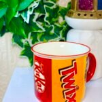 كوب الوناسه