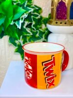 كوب الوناسه