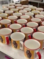 ⁦توزيعات القرنقعوه⁩ - الصورة ⁦3⁩