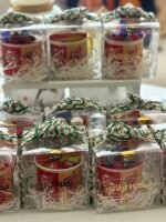 ⁦توزيعات القرنقعوه⁩ - الصورة ⁦7⁩