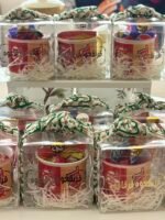 ⁦توزيعات القرنقعوه⁩ - الصورة ⁦6⁩