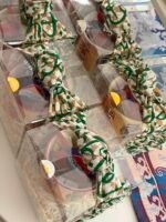 ⁦توزيعات القرنقعوه⁩ - الصورة ⁦8⁩